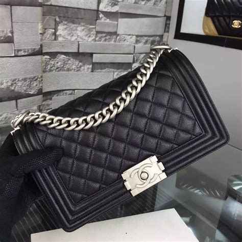 where to buy fake chanel bags
